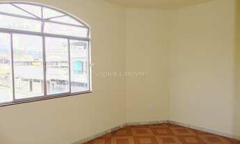 Imagem 3: Juiz de Fora - Apartamento Padrão - Ponte Preta