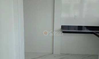 Imagem 5: Apartamento Duplex com 4 dormitórios à venda, 250 m² por R$ 620.000,00 - Vivendas da Serra