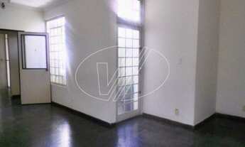 Imagem 5: Prédio - Taquaral - Campinas