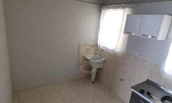 Imagem 5: Apartamento com 3 dormitórios à venda, 57 m² por R$ 139.000,00 - Jardim das Américas - Lon