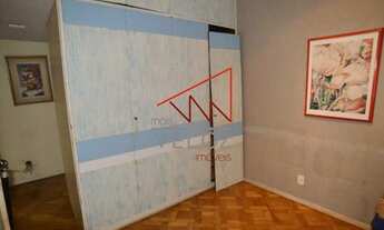 Imagem 6: Rio de Janeiro - Apartamento Padrão - Flamengo