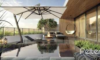 Imagem 3: PORTO ALEGRE - Apartamento Padrão - Cristal