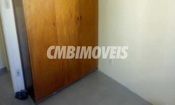 Imagem 7: Apartamento - Bosque - Campinas