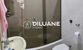 Imagem 4: Rio de Janeiro - Apartamento Padrão - Copacabana