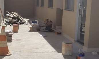 Imagem: Casa para venda tem 150 metros quadrados