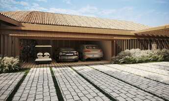 Imagem 7: PORTO FELIZ - FAZENDA - Boa Vista