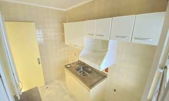 Imagem 7: PORTO ALEGRE - Apartamento Padrão - Azenha