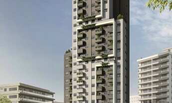 Imagem: SãO PAULO - Apartamento Padrão - Bela