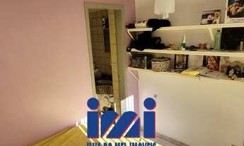 Imagem 6: Apartamento a venda balneario de Gaivotas Matinhos