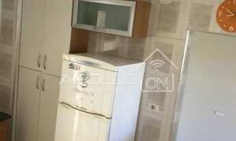 Imagem 3: Apartamento em Guarujá