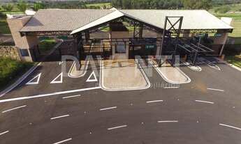 Imagem 4: Terreno - Tanquinho - Jaguariúna