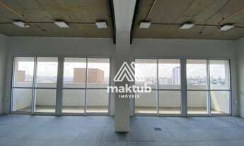 Imagem: Sala para alugar, 72 m² por R$ 3.600,00/mês