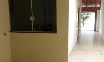 Imagem 3: Vende-se casa em Fernandópolis-SP