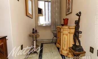 Imagem 7: Quer morar em frente ao Norte Shopping?