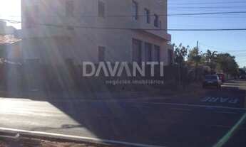 Imagem 7: Galpão - Barão Geraldo - Campinas