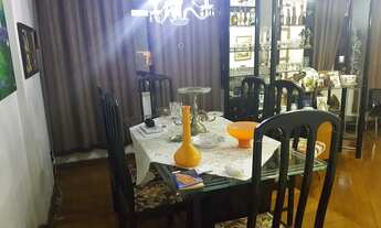 Imagem 2: Apartamento com 3 dormitórios à venda em Vitória