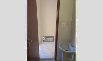 Imagem 16: Maricá - Casa Padrão - Itaipuaçu