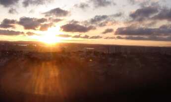 Imagem 6: SÃO PAULO - Apartamento Padrão - JARDIM MARAJOARA