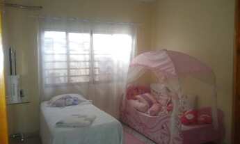 Imagem 2: Excelente casa á venda 3 quartos