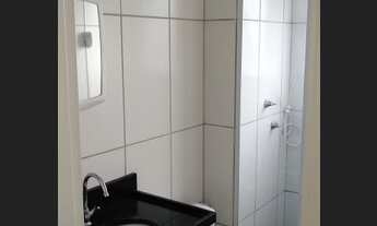 Imagem 5: Apartamento 2 dorm 45m2 - Pq Constelações