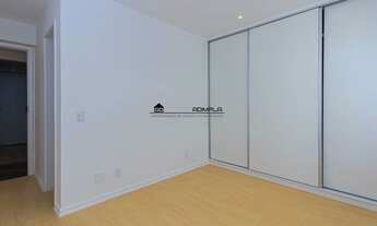 Imagem 4: Homer Captações] --2221824