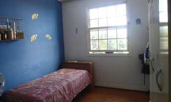 Imagem 7: Casa - Jardim Guanabara - Campinas