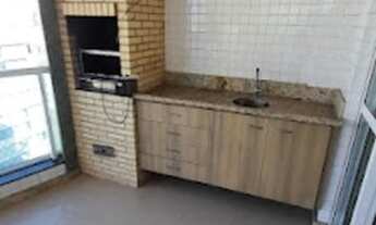 Imagem 3: Na 2ª quadra do mar - 4qts/2ste/2vg/lazer - Itapuã