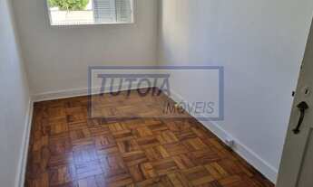 Imagem 3: SEM CONDOMÍNIO Apartamento com 3 dormitórios