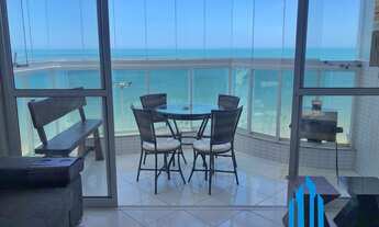 Imagem 2: GUARAPARI - Apartamento Padrão - PRAIA DO MORRO