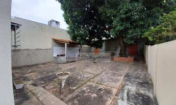 Imagem 7: Casa no Jardim Cuiabá, ótimo para clinicas/escritórios - terreno 920 m² e construção 380 m