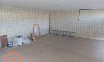 Imagem 2: Sobrado a venda com 3 dormitorios proximo ao metrô Conceição