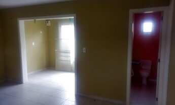 Imagem 5: Casa de condomínio para venda com 200 metros quadrados com 3 quartos em Ipanema - Porto Al