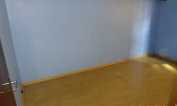 Imagem 4: Oportunidade apto 2 dorms 66 m centro de SBC