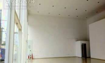 Imagem 2: São Bernardo do Campo - Loja/Salão - Baeta Neves