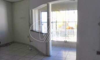 Imagem 7: Prédio - Taquaral - Campinas