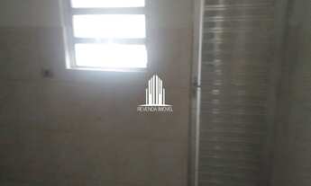 Imagem 2: Prédio Comercial e Residencial em Santa Cecília- São Paulo, SP