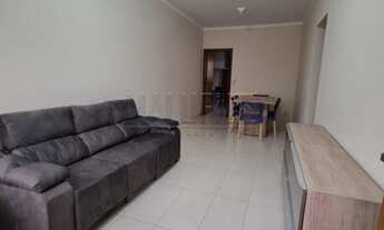 Imagem 2: Olímpia - Casa Padrão - Jardim Centenario