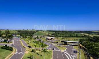 Imagem 5: Terreno - Loteamento Residencial Pedra Alta (Sousas) - Campinas