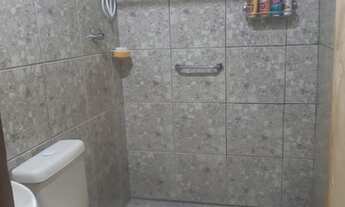 Imagem 6: Excelente casa para quem busca renda com aluguel - QNM 40 - Taguatinga Norte