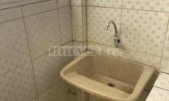 Imagem 7: São Paulo - Apartamento Padrão - Vila Olímpia