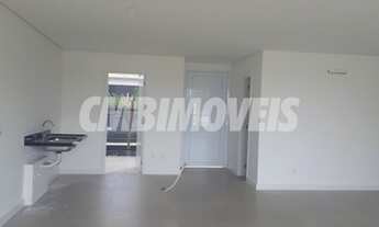 Imagem 4: Casa - Bairro das Palmeiras - Campinas