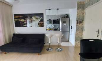 Imagem 3: Apartamento 2 quartos, Vila da Penha, Villa do Rio, Rio de Janeiro