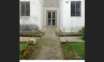 Imagem: Venda de apartamento