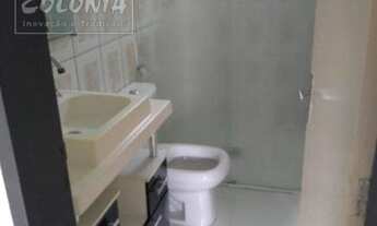 Imagem 4: São Bernardo do Campo - Apartamento Padrão - Baeta Neves