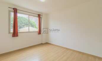 Imagem: Venda Apartamento 3 Dormitórios - 100 m²