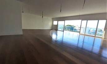 Imagem 2: A Mais Carioca das Coberturas Só Na Lopes Enjoy Ipanema