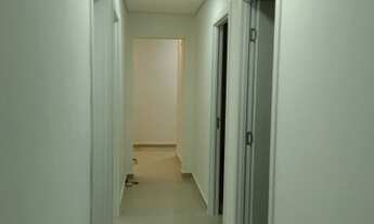 Imagem 6: Salas comercias para aluguel 5 salas na parte de cima mais 2 embaixo