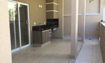 Imagem 7: Casa - Jardim Nova Suiça - Valinhos