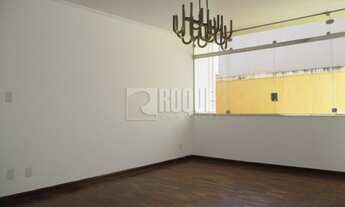 Imagem 6: Casa Residencial à venda, 4 quartos, 1 suíte, 4 vagas, Centro - Limeira/SP