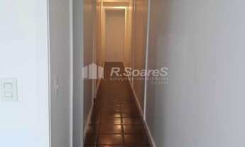 Imagem 6: Apartamento com 3 quartos na Barra da Tijuca. Av Alda Garrido